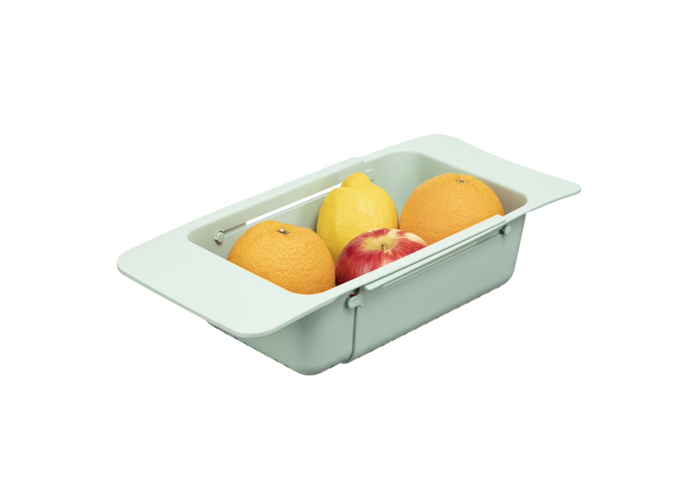 Khay gác chậu rửa Yoko